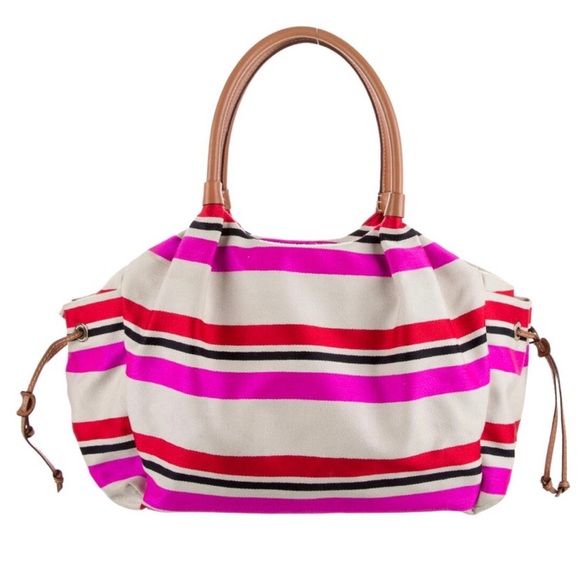 Kate Spade Oak Island Stevie - Picture 3 of 4